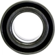 Purchase Top-Quality Front Wheel Bearing by QUALITY-BUILT - WH510073 pa2