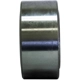 Purchase Top-Quality Front Wheel Bearing by QUALITY-BUILT - WH510073 pa3
