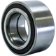 Purchase Top-Quality Front Wheel Bearing by QUALITY-BUILT - WH510073 pa4