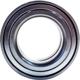 Purchase Top-Quality Front Wheel Bearing by QUALITY-BUILT - WH510085 pa2