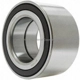 Purchase Top-Quality Roulement de roue avant par QUALITY-BUILT - WH510088 pa1