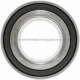 Purchase Top-Quality Roulement de roue avant par QUALITY-BUILT - WH510088 pa2