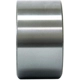 Purchase Top-Quality Front Wheel Bearing by QUALITY-BUILT - WH510096 pa1