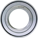 Purchase Top-Quality Front Wheel Bearing by QUALITY-BUILT - WH510096 pa2