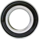 Purchase Top-Quality Front Wheel Bearing by QUALITY-BUILT - WH510096 pa3