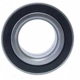 Purchase Top-Quality Front Wheel Bearing by QUALITY-BUILT - WH511026 pa2