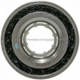 Purchase Top-Quality Front Wheel Bearing by QUALITY-BUILT - WH513031 pa3