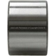 Purchase Top-Quality Front Wheel Bearing by QUALITY-BUILT - WH513031 pa4