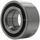 Purchase Top-Quality Front Wheel Bearing by QUALITY-BUILT - WH513052 pa1