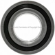 Purchase Top-Quality Front Wheel Bearing by QUALITY-BUILT - WH513052 pa3