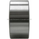 Purchase Top-Quality Front Wheel Bearing by QUALITY-BUILT - WH513052 pa4