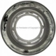Purchase Top-Quality Front Wheel Bearing by QUALITY-BUILT - WH517008 pa3