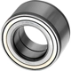Purchase Top-Quality Front Wheel Bearing by QUALITY-BUILT - WH517011 pa2