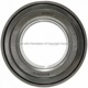 Purchase Top-Quality Front Wheel Bearing by QUALITY-BUILT - WH517011 pa5