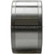Purchase Top-Quality Front Wheel Bearing by QUALITY-BUILT - WH517011 pa6