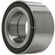 Purchase Top-Quality Front Wheel Bearing by QUALITY-BUILT - WH800057 pa1