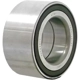 Purchase Top-Quality Front Wheel Bearing by QUALITY-BUILT - WH800057 pa4