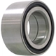 Purchase Top-Quality Front Wheel Bearing by QUALITY-BUILT - WH800057 pa5