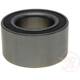 Purchase Top-Quality Front Wheel Bearing by RAYBESTOS - 710004 pa1