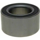 Purchase Top-Quality Front Wheel Bearing by RAYBESTOS - 710004 pa2