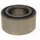 Purchase Top-Quality Front Wheel Bearing by RAYBESTOS - 710030 pa2