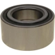 Purchase Top-Quality Front Wheel Bearing by RAYBESTOS - 710030 pa4