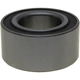Purchase Top-Quality RAYBESTOS - 710050 - Front Wheel Bearing pa5