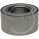 Purchase Top-Quality Front Wheel Bearing by RAYBESTOS - 710056 pa2
