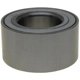 Purchase Top-Quality Front Wheel Bearing by RAYBESTOS - 710056 pa3