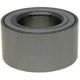 Purchase Top-Quality Front Wheel Bearing by RAYBESTOS - 710056 pa4