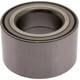 Purchase Top-Quality Front Wheel Bearing by RAYBESTOS - 710060 pa1