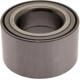 Purchase Top-Quality Front Wheel Bearing by RAYBESTOS - 710060 pa3
