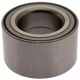 Purchase Top-Quality Front Wheel Bearing by RAYBESTOS - 710060 pa4
