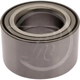 Purchase Top-Quality Front Wheel Bearing by RAYBESTOS - 710060 pa5