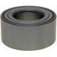 Purchase Top-Quality Front Wheel Bearing by RAYBESTOS - 710061 pa2