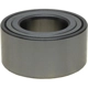 Purchase Top-Quality Front Wheel Bearing by RAYBESTOS - 710061 pa3