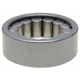 Purchase Top-Quality Front Wheel Bearing by RAYBESTOS - 710063 pa1