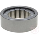 Purchase Top-Quality Front Wheel Bearing by RAYBESTOS - 710063 pa2