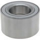 Purchase Top-Quality Front Wheel Bearing by RAYBESTOS - 710070 pa3