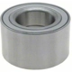 Purchase Top-Quality Front Wheel Bearing by RAYBESTOS - 710070 pa7