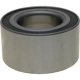 Purchase Top-Quality Front Wheel Bearing by RAYBESTOS - 713058 pa1
