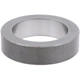 Purchase Top-Quality DANA SPICER - 10052556 - Drive Axle Shaft Bearing Retainer pa1