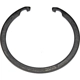 Purchase Top-Quality DORMAN - 933-101 - Wheel Bearing Retaining Ring pa1