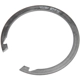 Purchase Top-Quality DORMAN - 933-102 - Wheel Bearing Retaining Ring pa2