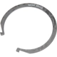 Purchase Top-Quality DORMAN - 933-106 - Wheel Bearing Retaining Ring pa1