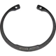 Purchase Top-Quality DORMAN - 933-202 - Wheel Bearing Retaining Ring pa1