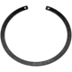 Purchase Top-Quality DORMAN - 933-205 - Wheel Bearing Retaining Ring pa1