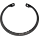 Purchase Top-Quality DORMAN - 933-260 - Wheel Bearing Retaining Ring pa1