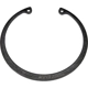 Purchase Top-Quality DORMAN - 933-454 - Wheel Bearing Retaining Ring pa1