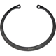 Purchase Top-Quality DORMAN - 933-458 - Wheel Bearing Retaining Ring pa1